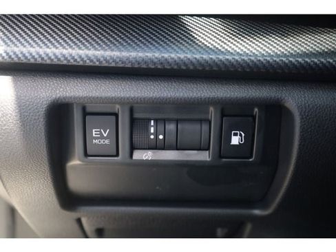 New 2026 Subaru Crosstrek 2.5i Limited AWD/4WD image 33