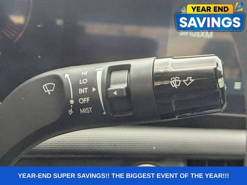 Used 2025 Hyundai Santa Cruz SEL image 38