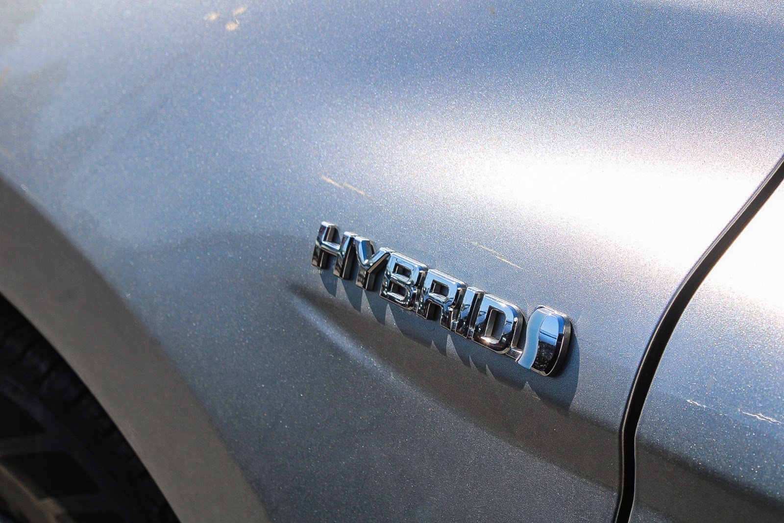 Used 2019 Toyota Camry LE FWD image 13