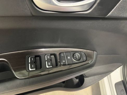 Used 2019 Kia Optima EX FWD image 22