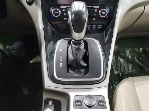 Used 2013 Ford Escape SEL FWD image 31
