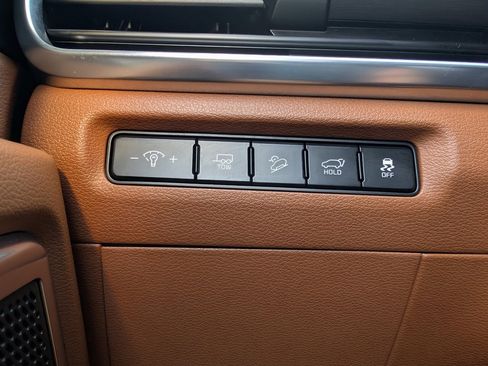 Used 2024 Kia Telluride SX X-Line image 37