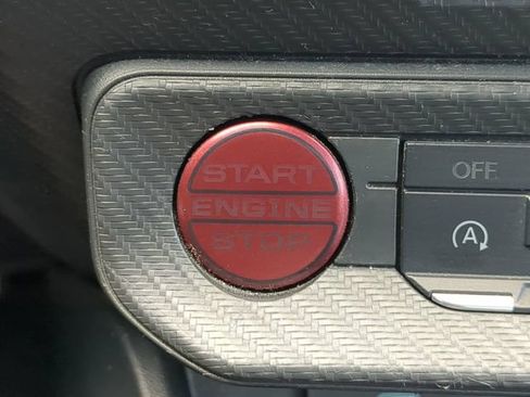 Used 2024 Ford Mustang Premium RWD image 31