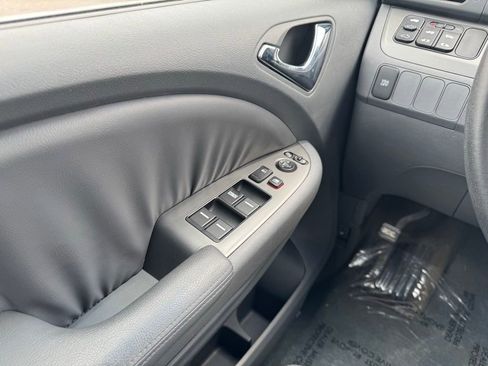 Used 2007 Honda Odyssey EX-L image 34