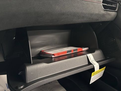 New 2026 Dodge Charger Scat Pack AWD/4WD image 41