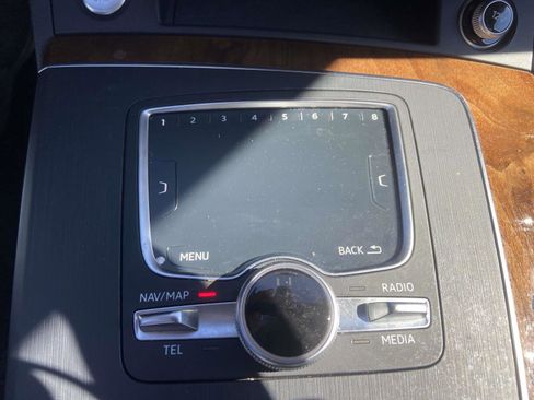 Used 2018 Audi Q5 2.0T Premium Plus w/ Premium Plus Package image 30