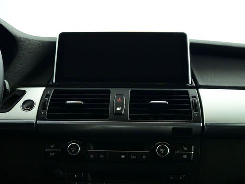 Used 2012 BMW X5 xDrive35i image 7
