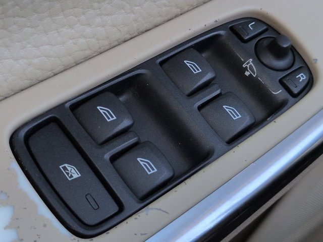 Used 2012 Volvo S60 T5 FWD image 21