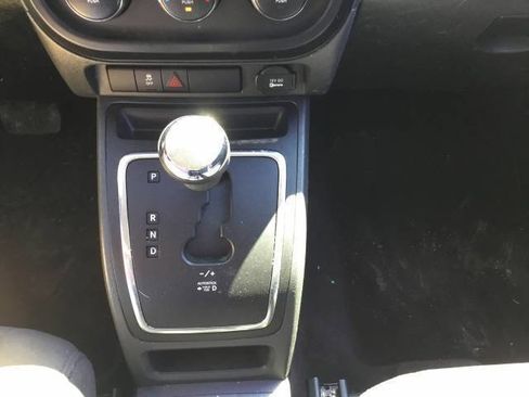 Used 2015 Jeep Compass Sport w/ Power Value Group image 25