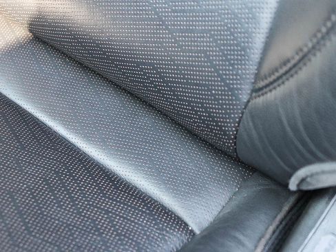 Used 2022 Chevrolet Tahoe High Country w/ Premium Package 2 image 29