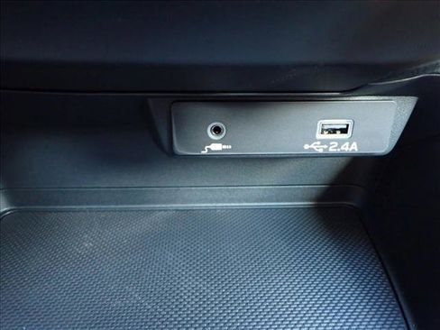 Used 2025 Subaru Impreza 2.0i w/ Popular Package #1A AWD/4WD image 18