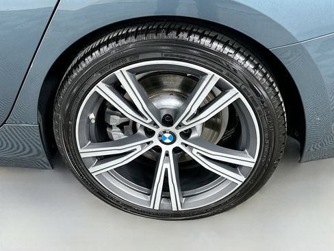 Used 2020 BMW 330i Sedan RWD image 32