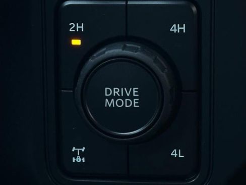 New 2026 Ford F250 XLT w/ XLT Premium Package image 15