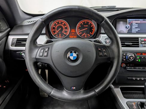 Used 2012 BMW 328i xDrive Coupe image 30