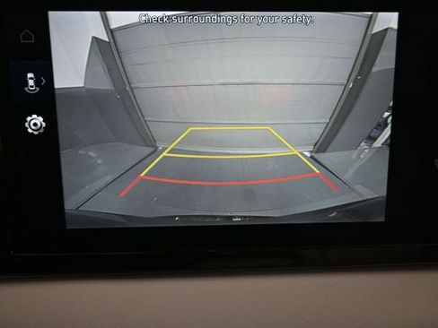 Used 2025 Hyundai Palisade SEL image 32