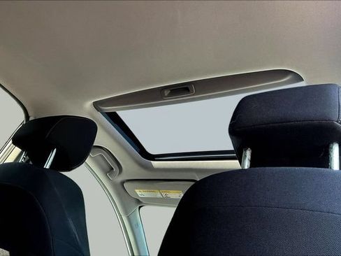 Used 2022 Honda CR-V EX image 28