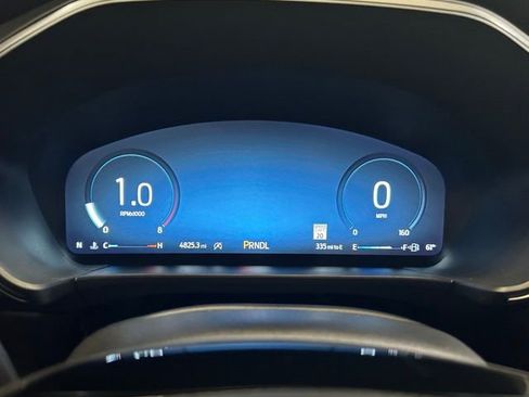 Used 2023 Ford Escape Active w/ Tech Pack #2 image 24