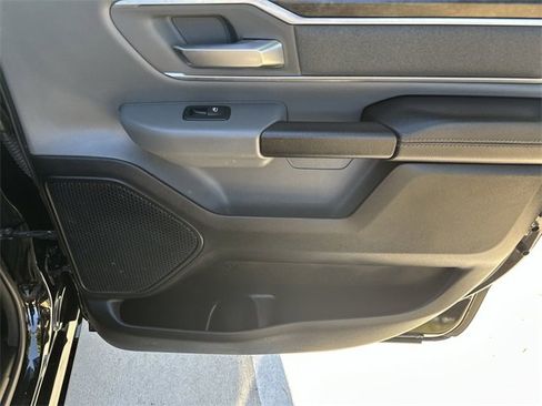 Used 2022 RAM 1500 Big Horn image 39