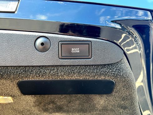 Used 2014 Bentley Continental GT Speed image 57