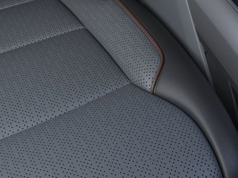 New 2026 Ford F150 Lariat image 38