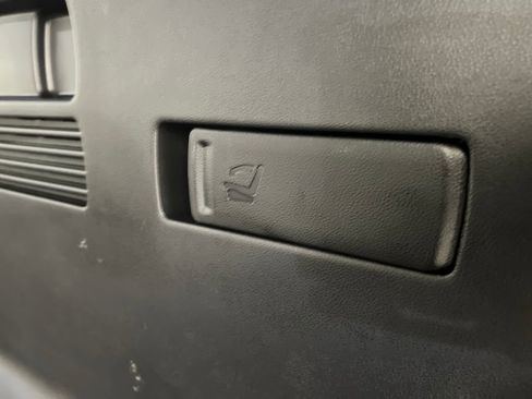 Used 2025 Hyundai Tucson SEL FWD image 33