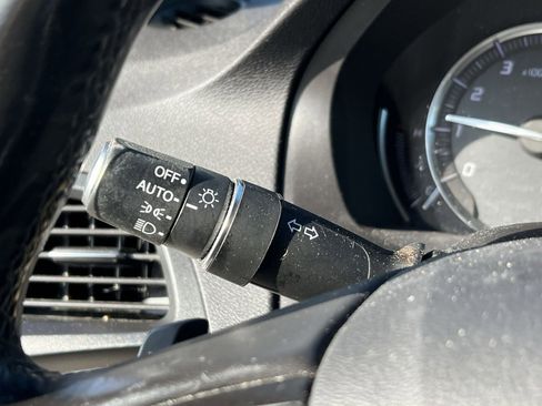 Certified 2019 Acura MDX SH-AWD w/ Technology Package image 35