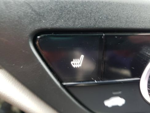 Used 2024 Honda Accord EX image 25