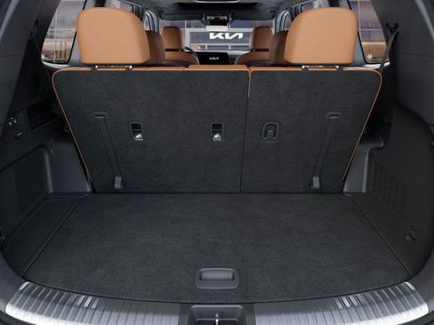 New 2025 Kia Telluride SX Prestige X-Line image 19