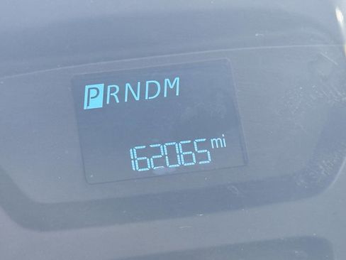 Used 2016 Ford Transit 150 150 3dr SWB Low Roof Cargo Van image 12