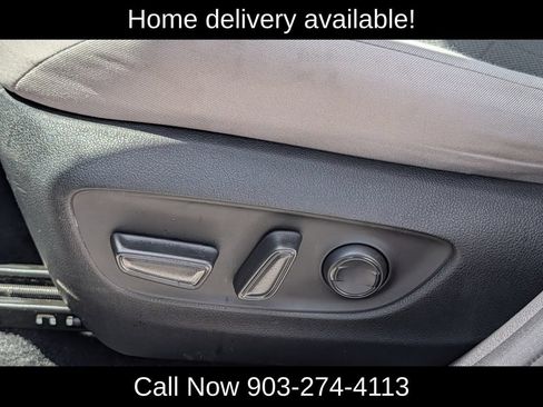 Used 2022 Toyota RAV4 XLE w/ Convenience Package AWD/4WD image 27
