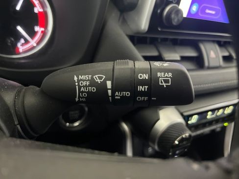 Used 2024 Toyota RAV4 XLE w/ Weather Package AWD/4WD image 56