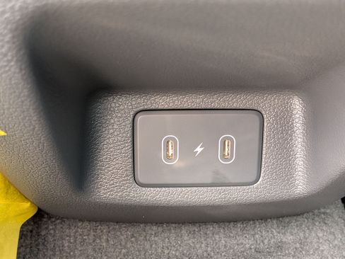 New 2026 Hyundai Sonata Blue FWD image 13
