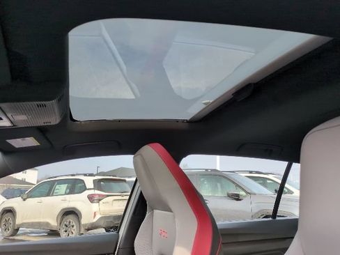 Used 2024 Volkswagen GTI Autobahn image 19