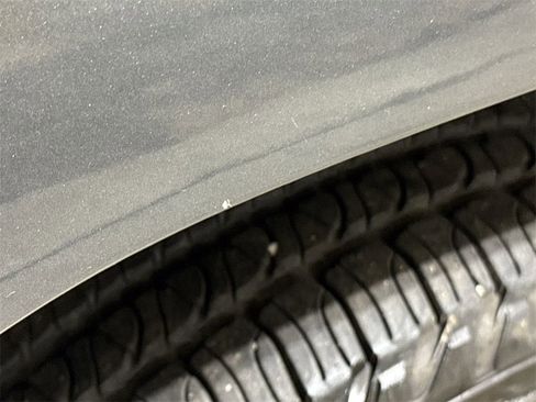 Used 2007 Jeep Grand Cherokee Limited w/ Trailer Tow Group IV image 27