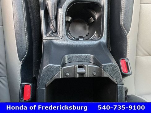 Used 2017 Toyota RAV4 Limited w/ Advanced Technology Package AWD/4WD image 44