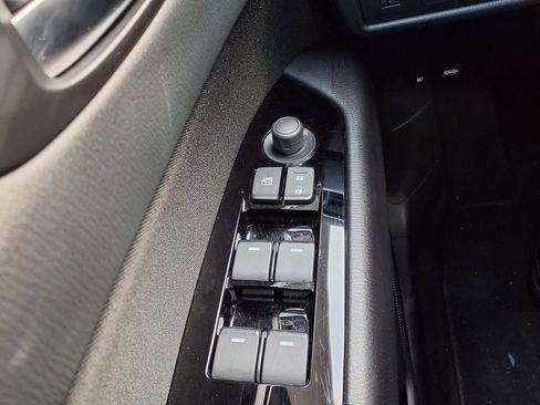 Certified 2025 MAZDA CX-5 AWD 2.5 S image 24