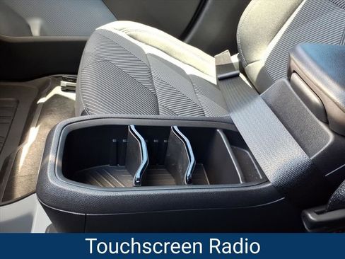 New 2027 Chevrolet Bolt LT w/ Comfort Package FWD image 9