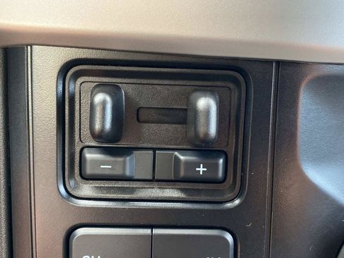 Used 2024 Ford F250 XL w/ XL Chrome Package AWD/4WD image 29