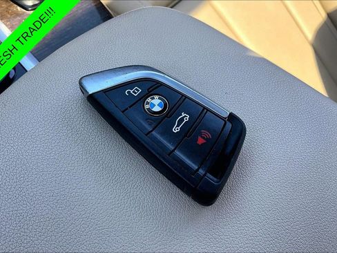 Used 2019 BMW X3 xDrive30i w/ Premium Package AWD/4WD image 32