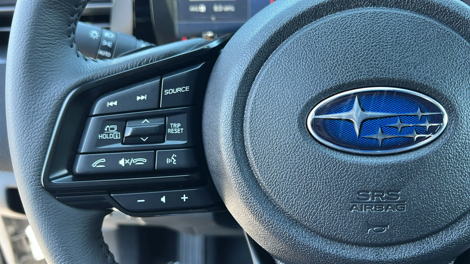 New 2026 Subaru Outback Premium AWD/4WD image 19