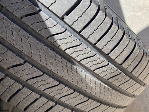 Used 2016 Subaru Forester 2.5i w/ Alloy Wheel Package image 23