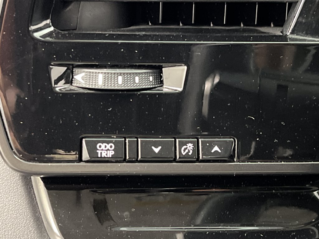 Used 2023 Lexus RX 350 FWD image 45