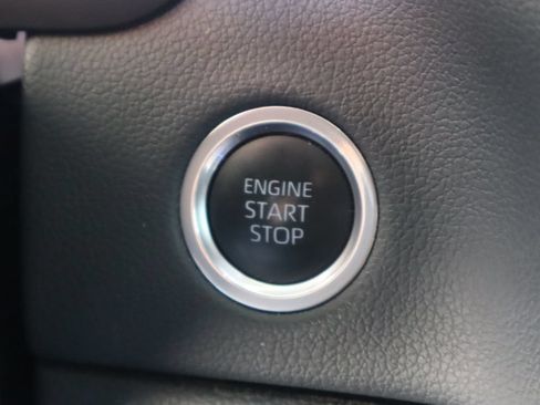 Used 2022 Toyota Tundra Limited AWD/4WD image 24