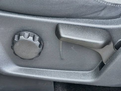 Used 2025 Ford Bronco Big Bend AWD/4WD image 22