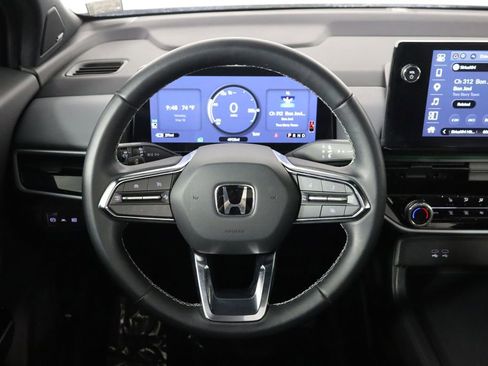 Used 2026 Honda Prologue Touring image 7