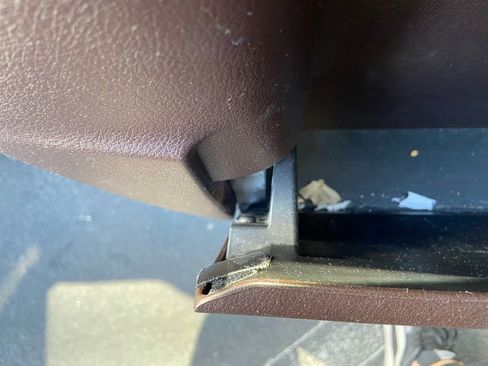 Used 2016 Lexus RX 350 350 image 22