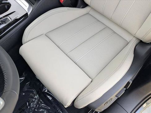 New 2026 Audi Q5 Premium Plus AWD/4WD image 4