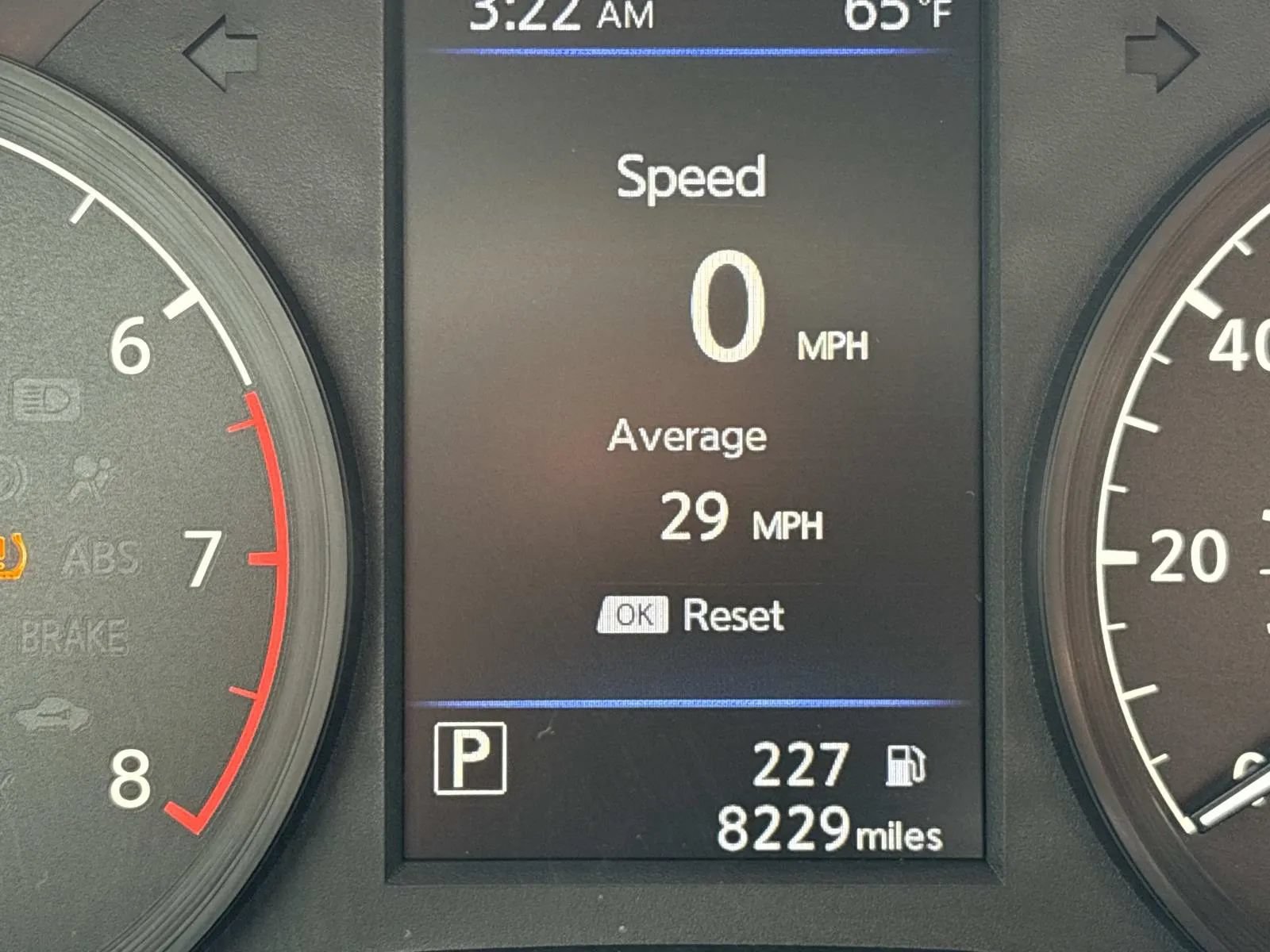 Used 2025 Nissan Altima 2.5 S FWD image 29
