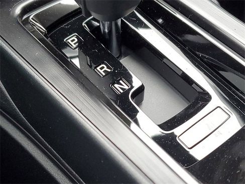 New 2026 Subaru Outback Limited image 35