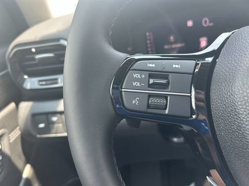 New 2026 Honda Pilot Elite image 29